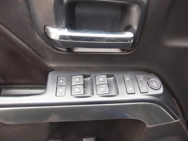 Used 2014 Chevrolet Silverado 1500 LT w/ All Star Edition AWD/4WD image 8