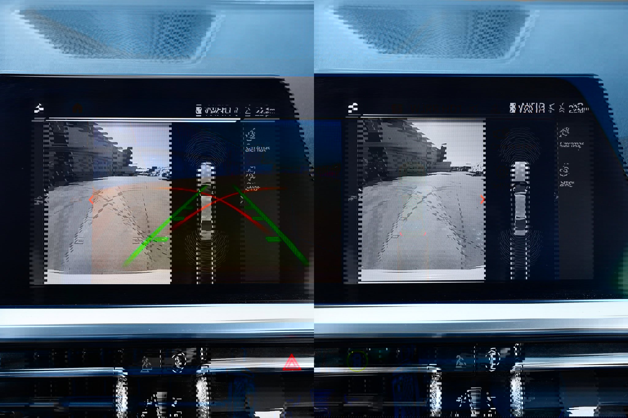 Used 2019 BMW 330i Sedan w/ Premium Package image 42