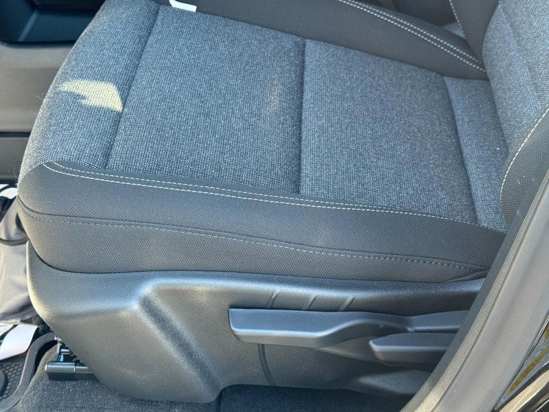 New 2026 GMC Terrain Elevation w/ Black Edition image 34