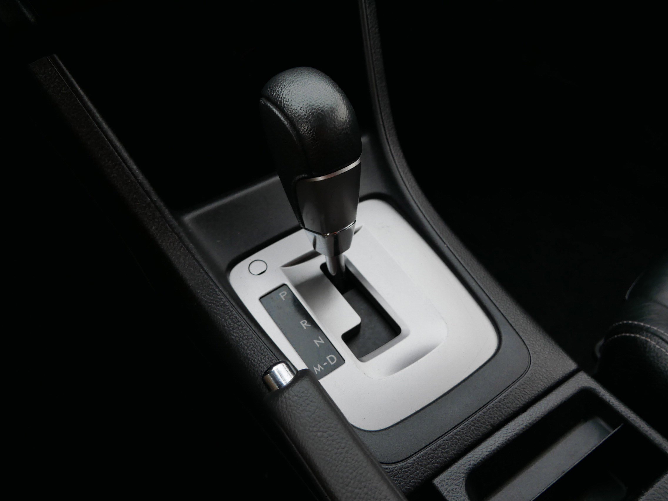 Used 2013 Subaru Impreza 2.0i Sport Limited image 24