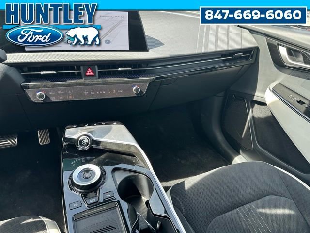 Used 2024 Kia EV6 GT-Line image 15