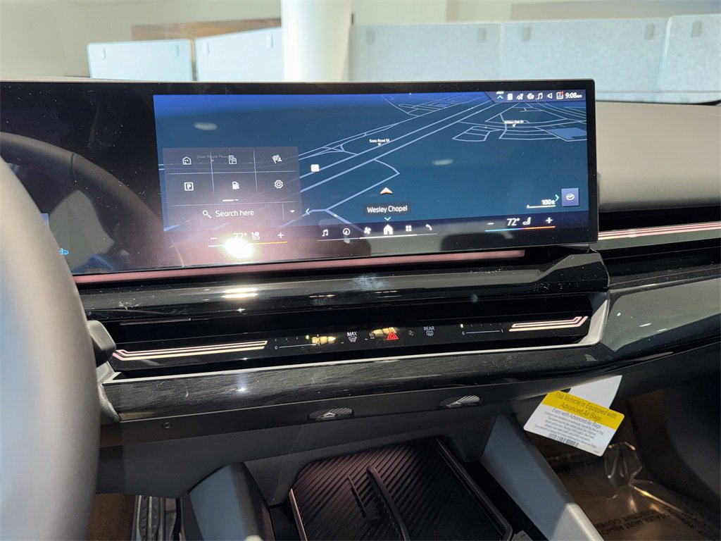 New 2026 BMW 530i w/ M Sport Package image 18