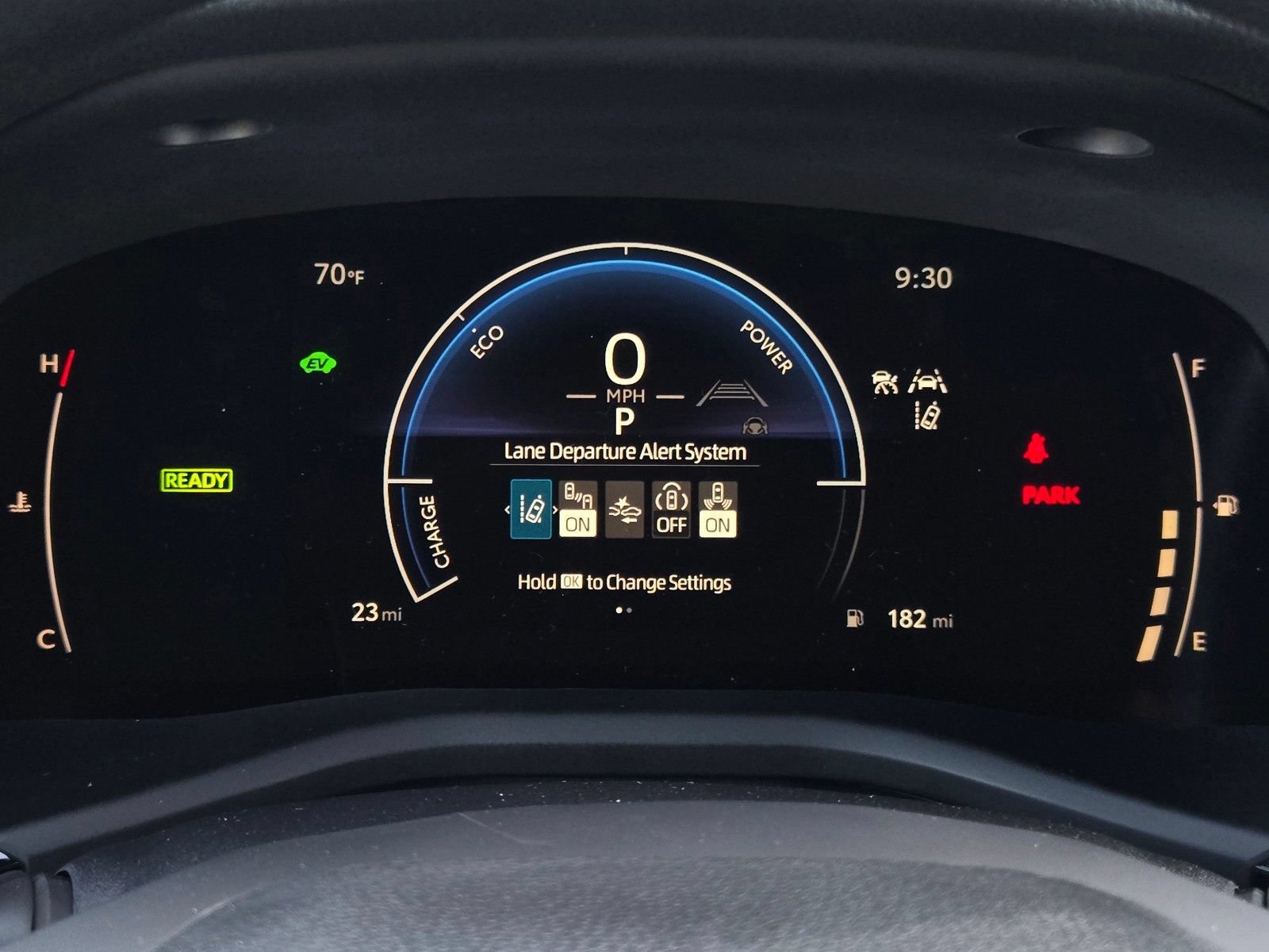 Certified 2026 Toyota Camry LE FWD image 22
