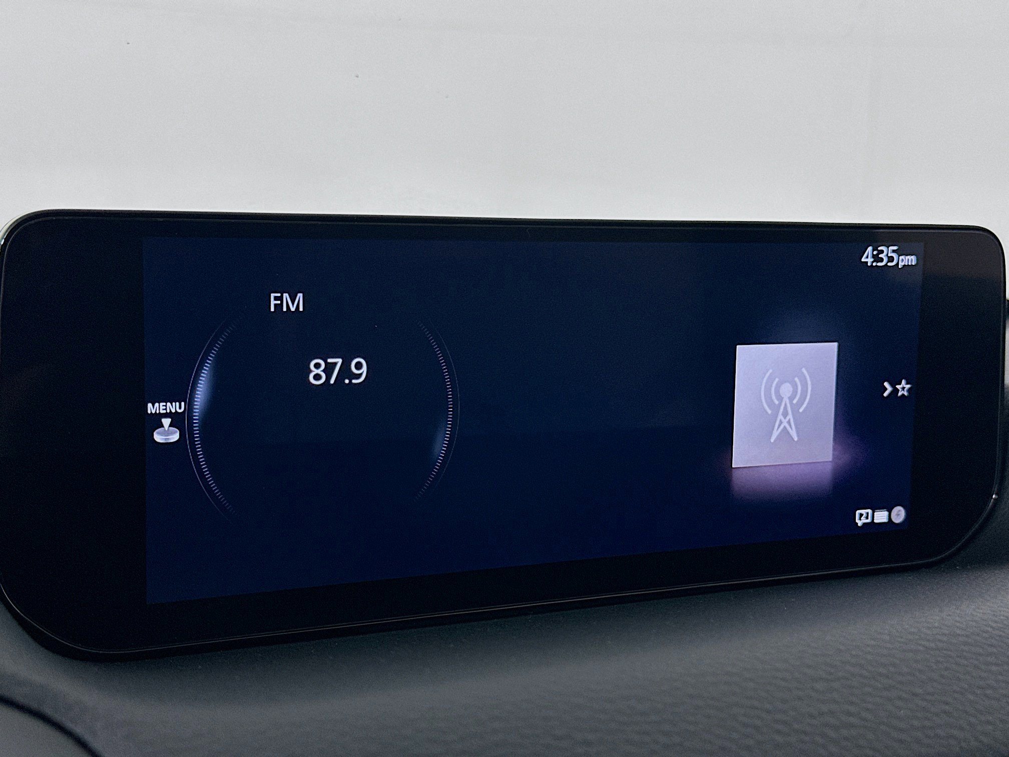 Used 2026 MAZDA CX-50 AWD 2.5 S w/ Weather Package image 21