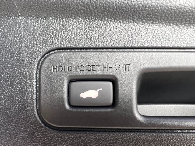New 2026 Acura MDX Type S w/ Advance Package AWD/4WD image 29