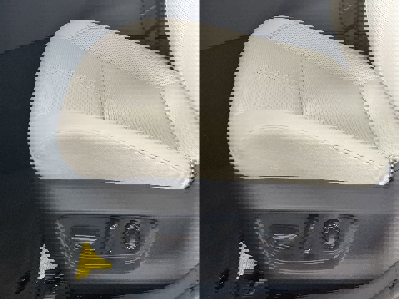 New 2026 Toyota Camry XLE image 19