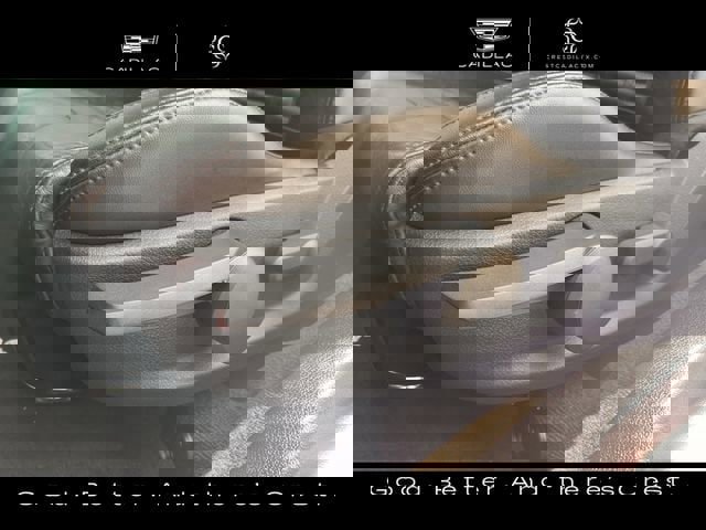 Used 2013 Ford Mustang Shelby GT500 RWD image 23