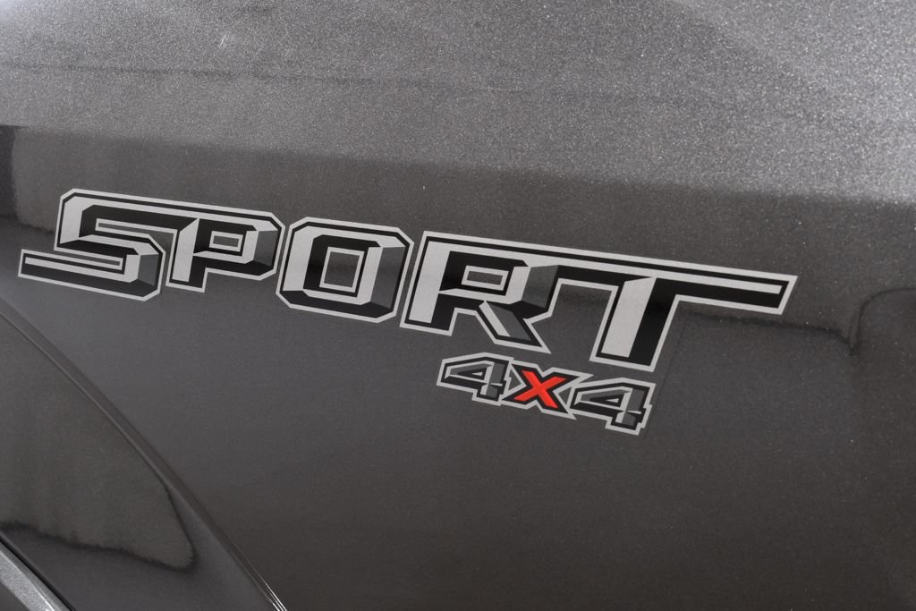 Used 2018 Ford F150 XLT w/ Equipment Group 302A Luxury AWD/4WD image 23