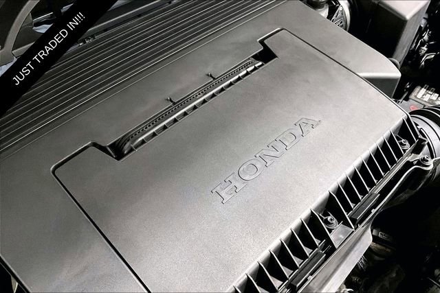 Used 2023 Honda Pilot TrailSport image 34