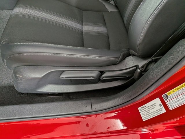 Used 2023 Honda Civic Sport image 15
