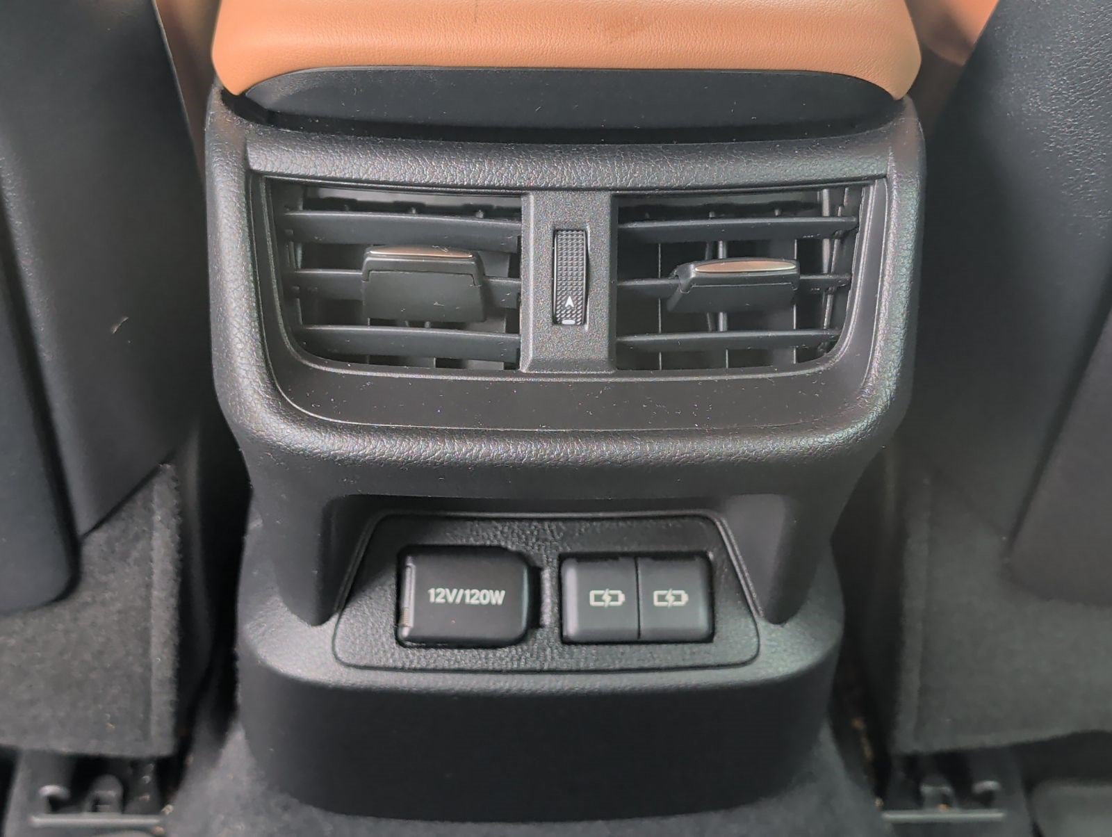 Used 2023 Lexus ES 350 w/ Premium Package FWD image 26