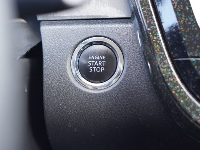 Used 2021 Toyota Camry XSE w/ Carpet Mat Package (TMS) FWD image 23