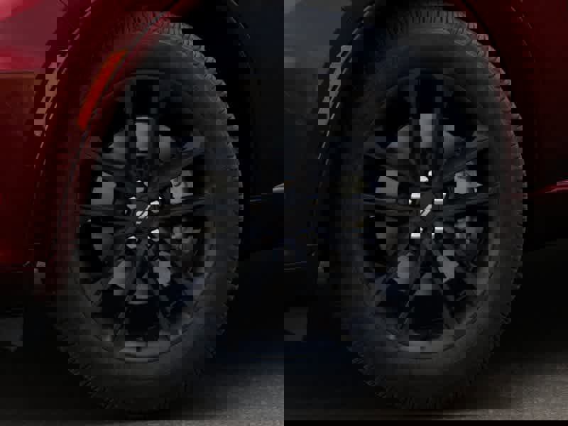 New 2026 Dodge Durango GT image 8