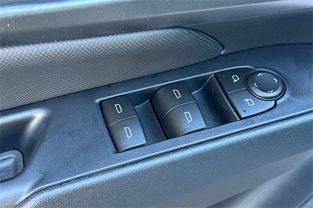 New 2026 Chevrolet Equinox EV LT w/ Comfort Package image 15