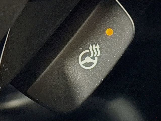 New 2026 Subaru Crosstrek 2.5i Limited image 34