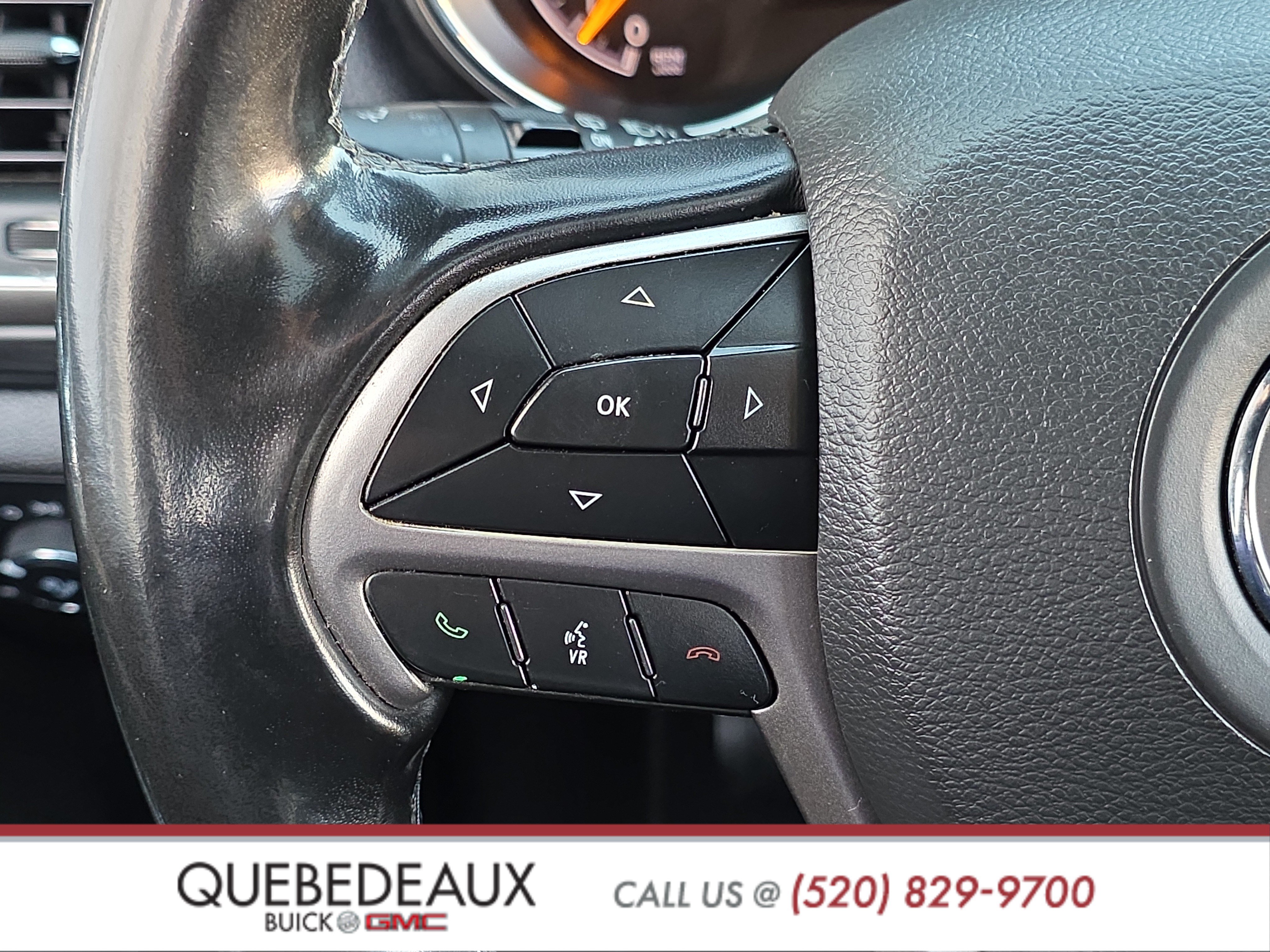 Used 2021 Jeep Grand Cherokee Laredo RWD image 29