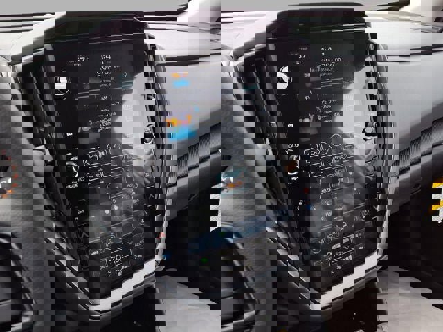 New 2026 Subaru Crosstrek 2.5i Limited image 26