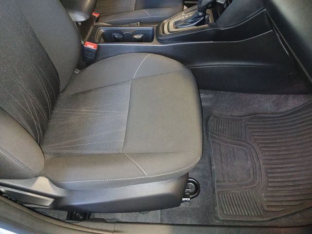 Used 2016 Ford Focus SE image 55