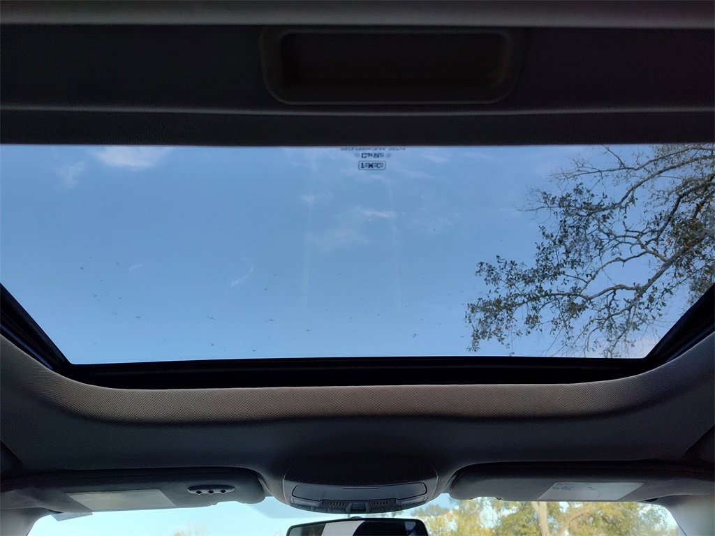 Used 2014 Ford Fusion SE image 26