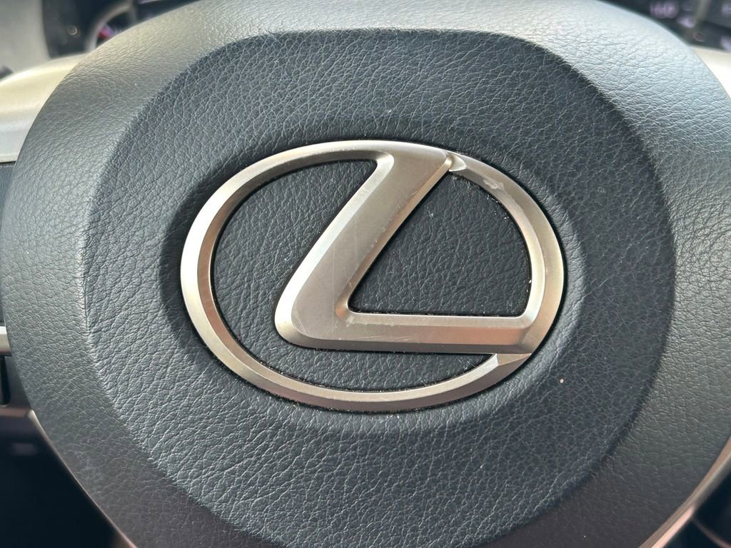 Used 2017 Lexus RX 350 FWD image 38