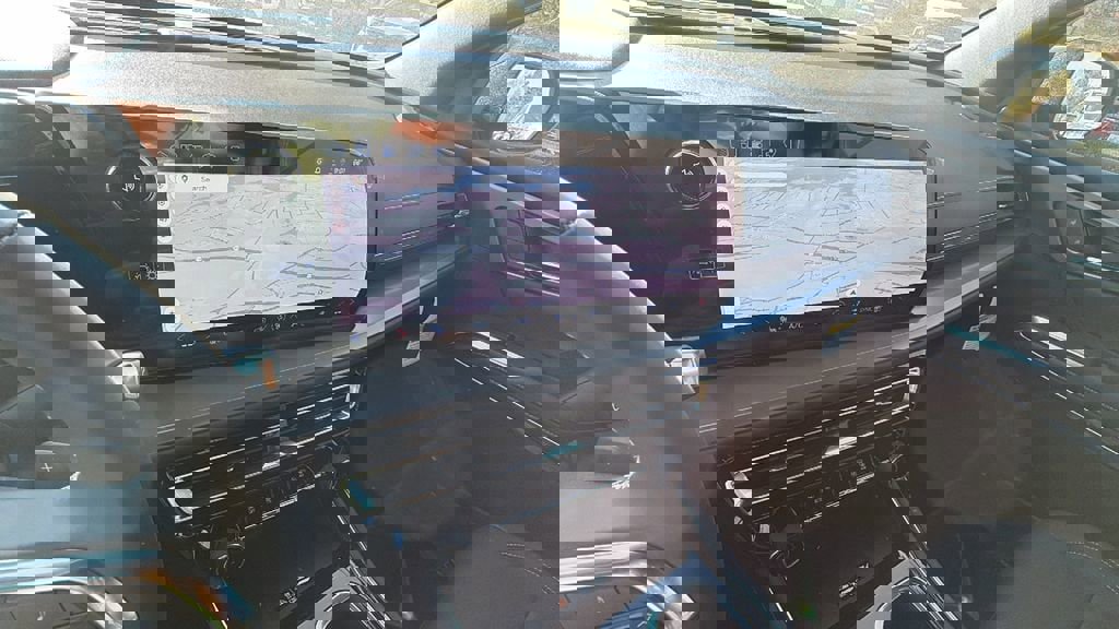 New 2026 Chevrolet Traverse LT w/ Sun and Wheel Package image 27