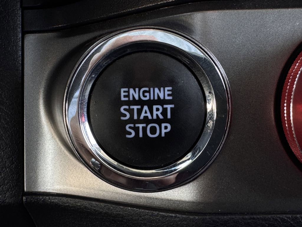 Used 2023 Toyota Tacoma SR5 w/ SX Package AWD/4WD image 21