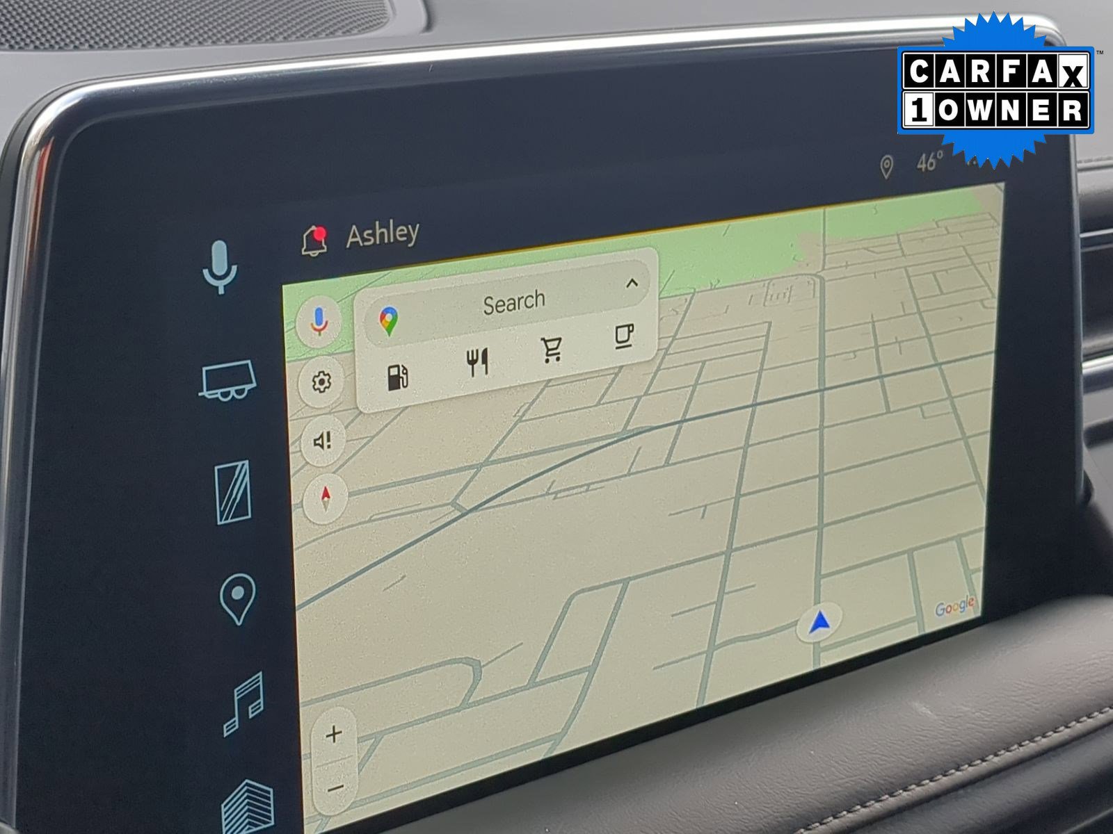 Used 2023 Chevrolet Suburban High Country image 19