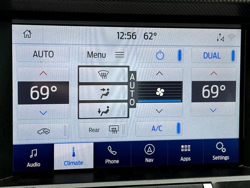 Used 2020 Ford Mustang GT w/ Equipment Group 301A image 32