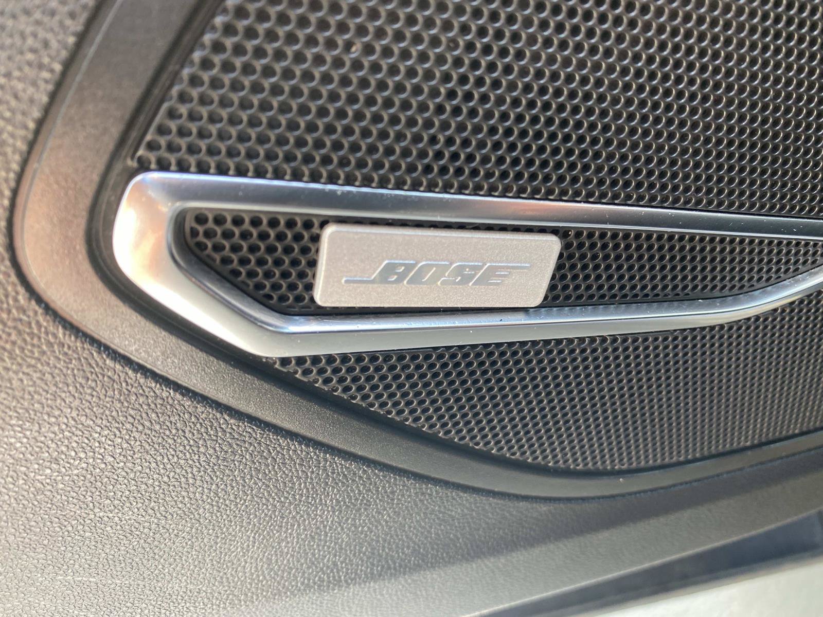 Used 2024 Buick Envision Preferred AWD/4WD image 17