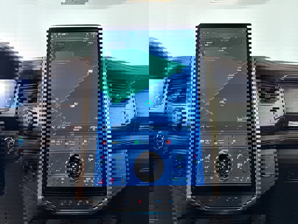 Used 2022 Ford Expedition King Ranch image 16