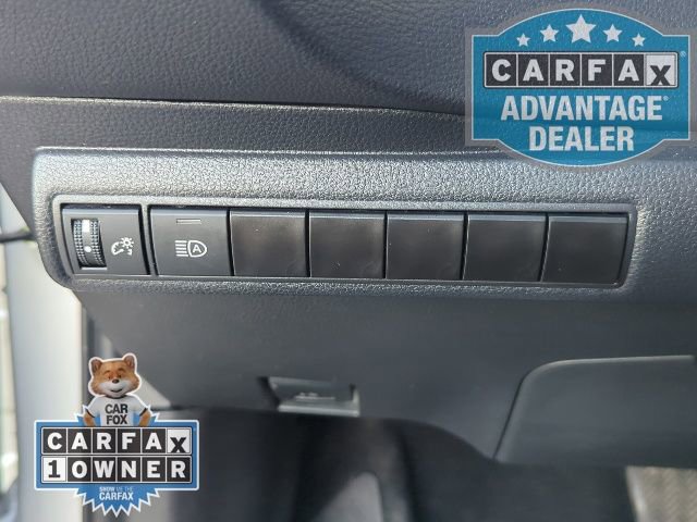 Used 2024 Toyota Corolla SE image 11