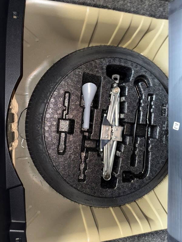 Used 2016 Honda Civic LX image 94