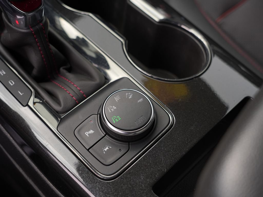 Used 2020 Chevrolet Blazer RS AWD/4WD image 38