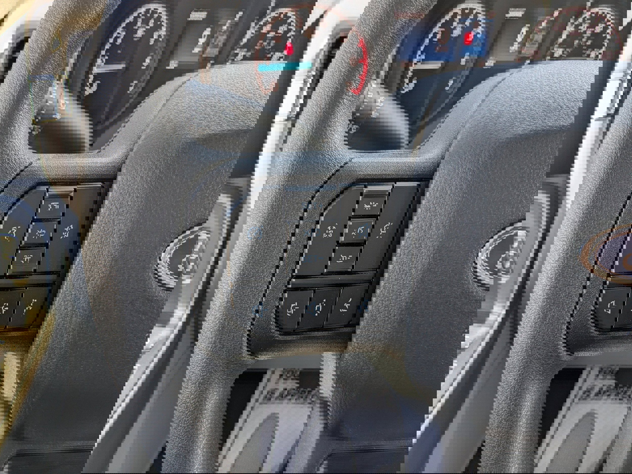 New 2024 Ford F250 XLT w/ F-250 >10K GVWR Package image 19