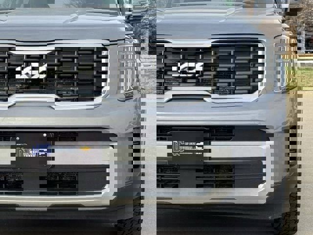 Used 2024 Kia Telluride S w/ S Sunroof Package image 10