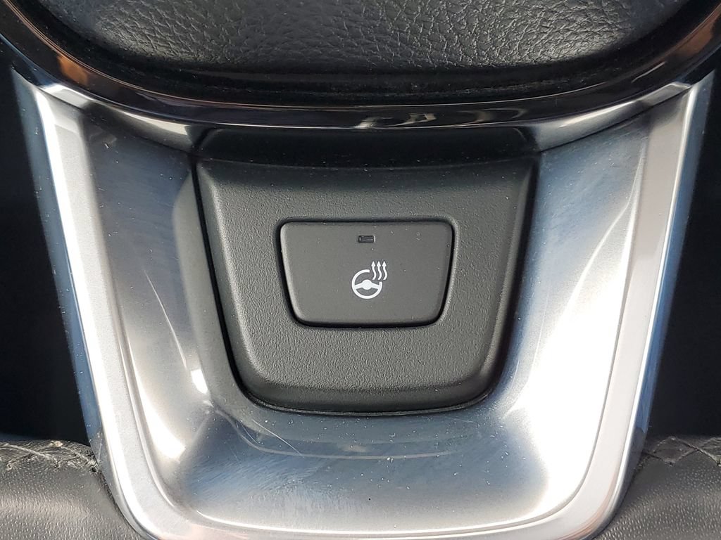 Certified 2023 Honda Pilot Elite image 26