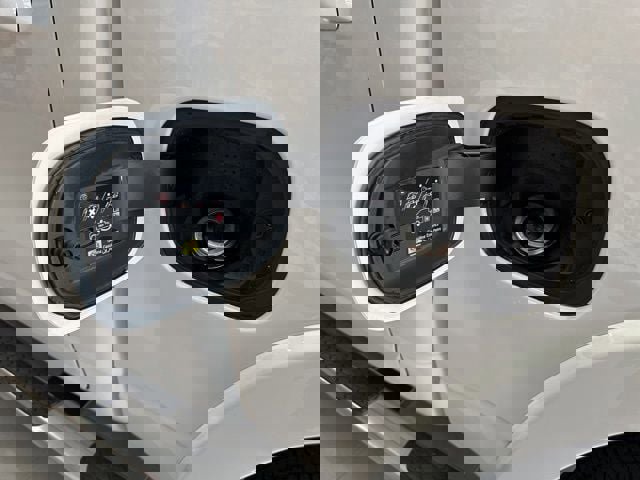 Used 2022 RAM 1500 Laramie image 19