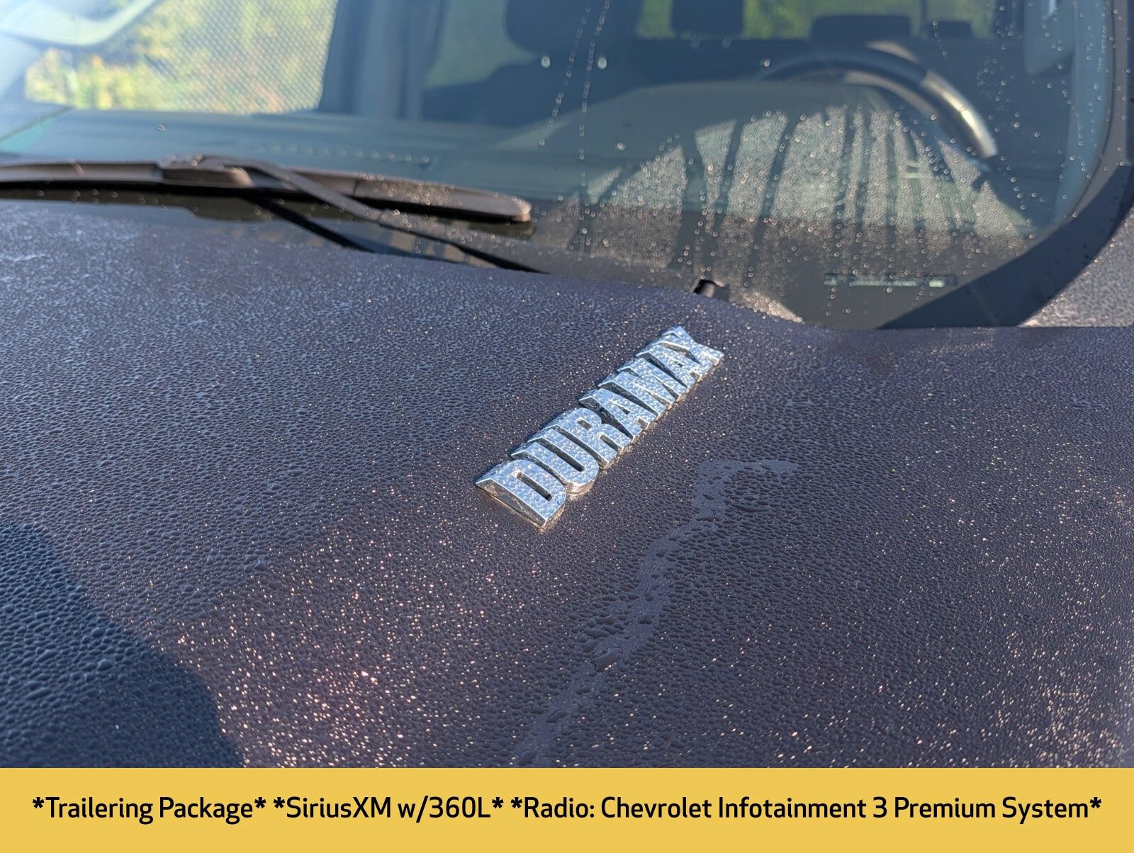 Used 2022 Chevrolet Silverado 1500 LT RWD image 5