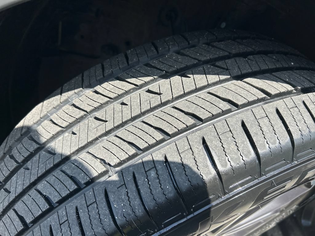 Used 2022 Honda CR-V EX-L image 30