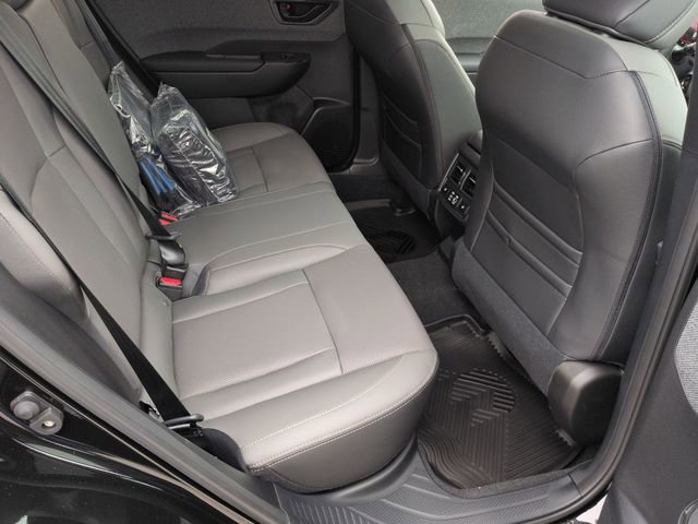New 2026 Subaru Outback Limited XT image 34