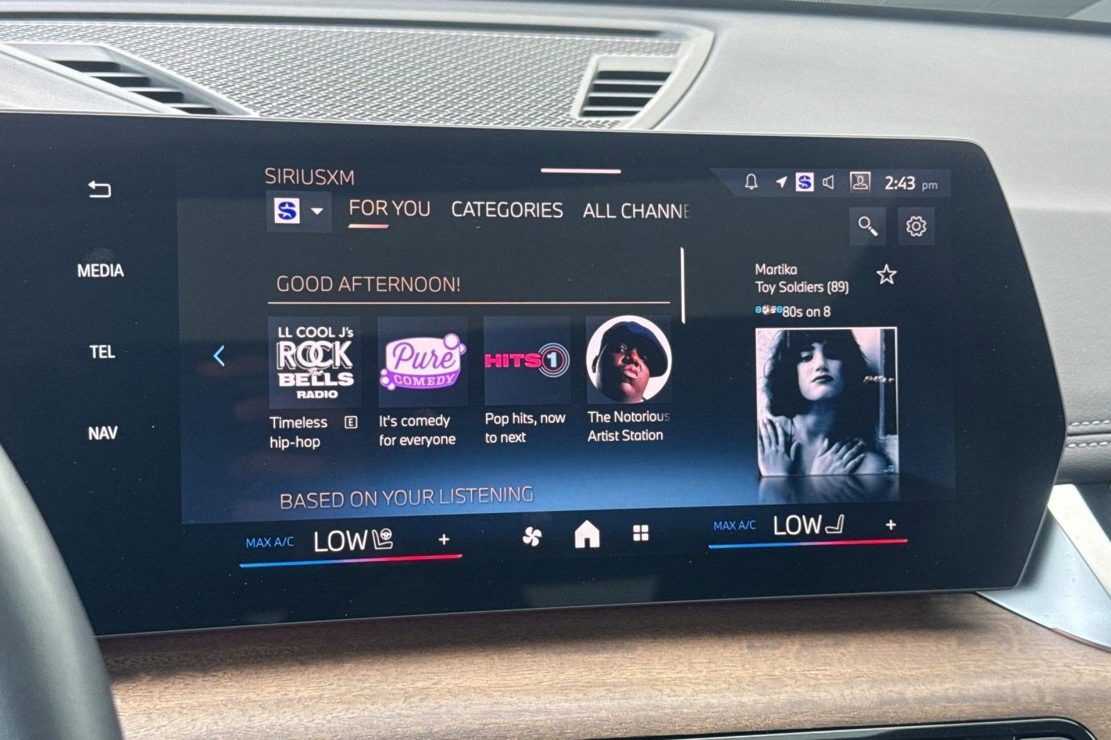 Used 2025 BMW X1 xDrive28i w/ Convenience Package image 25