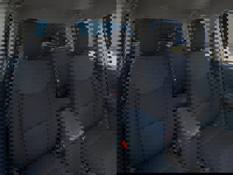 New 2025 Ford Maverick XL w/ 4K Tow Package image 10