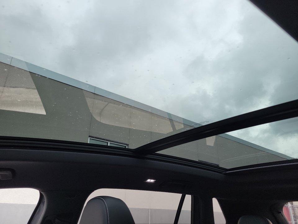 New 2026 Volkswagen Tiguan SE R-Line AWD/4WD image 20