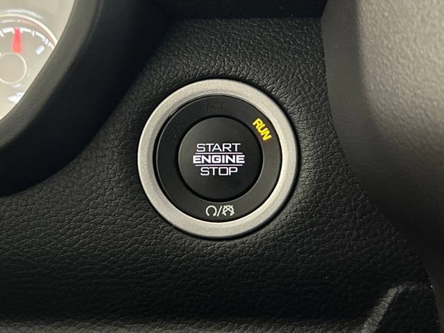 Used 2022 RAM 1500 Big Horn AWD/4WD image 26
