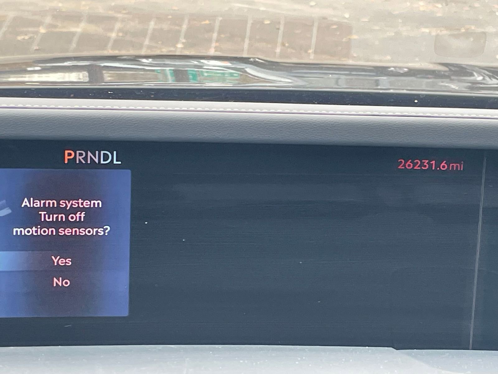 Used 2024 Lincoln Nautilus Reserve image 36