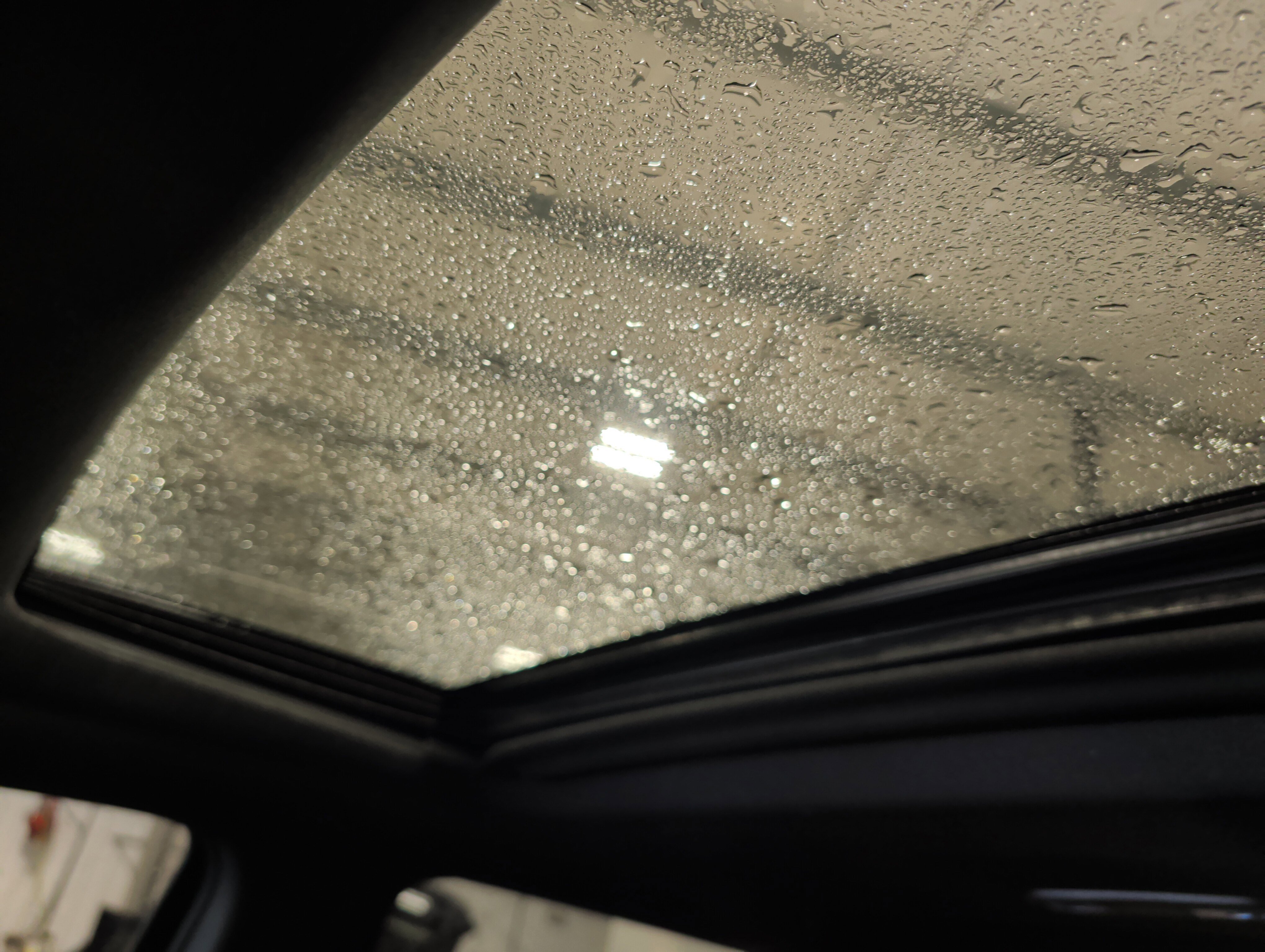 Used 2023 GMC Sierra 1500 AT4 w/ AT4 Premium Package image 13