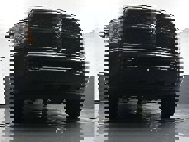 Used 2015 RAM 3500 Tradesman w/ Popular Equipment Group image 31