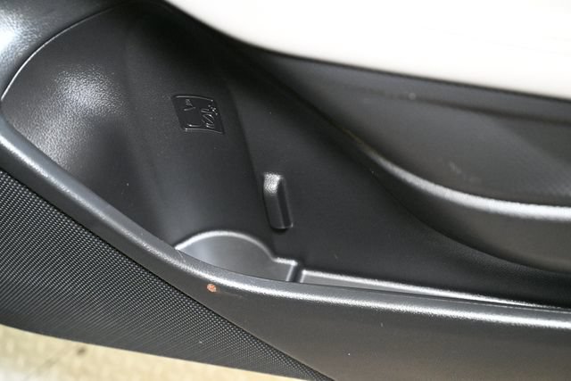 Used 2023 Subaru Forester Premium AWD/4WD image 62