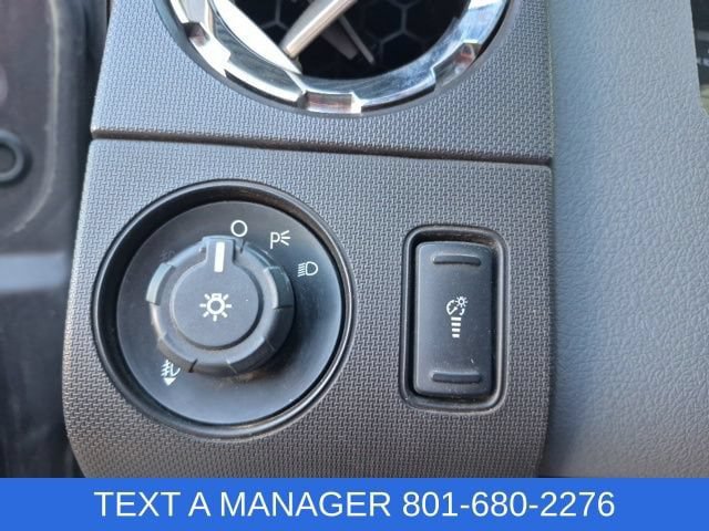 Used 2016 Ford F350 XLT w/ XTR Package AWD/4WD image 32
