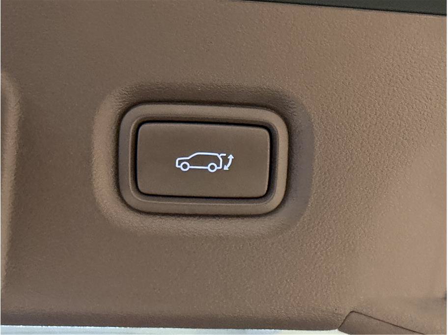 Used 2024 Hyundai Ioniq 5 SEL RWD image 24